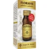 FLORAVIS