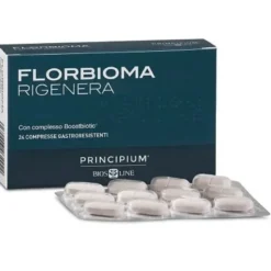 FLORBIOMA