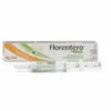 Florentero Act Pasta 15ml