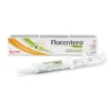 Florentero Act pasta 30ml
