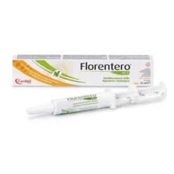 Florentero Act pasta 30ml