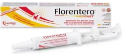 Florentero FAST