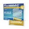 FlorMidabil Stop 80 miliardi 6 Bustine Orosolubili