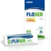 Floser 10 bustine orosolubili