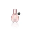 Flowerbomb