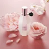 Flowerbomb Dew
