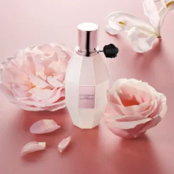 Flowerbomb Dew