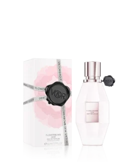 Flowerbomb Dew