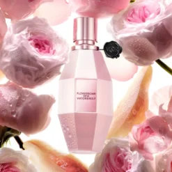 Flowerbomb Dew