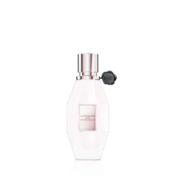 Flowerbomb Dew