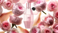 Flowerbomb Dew