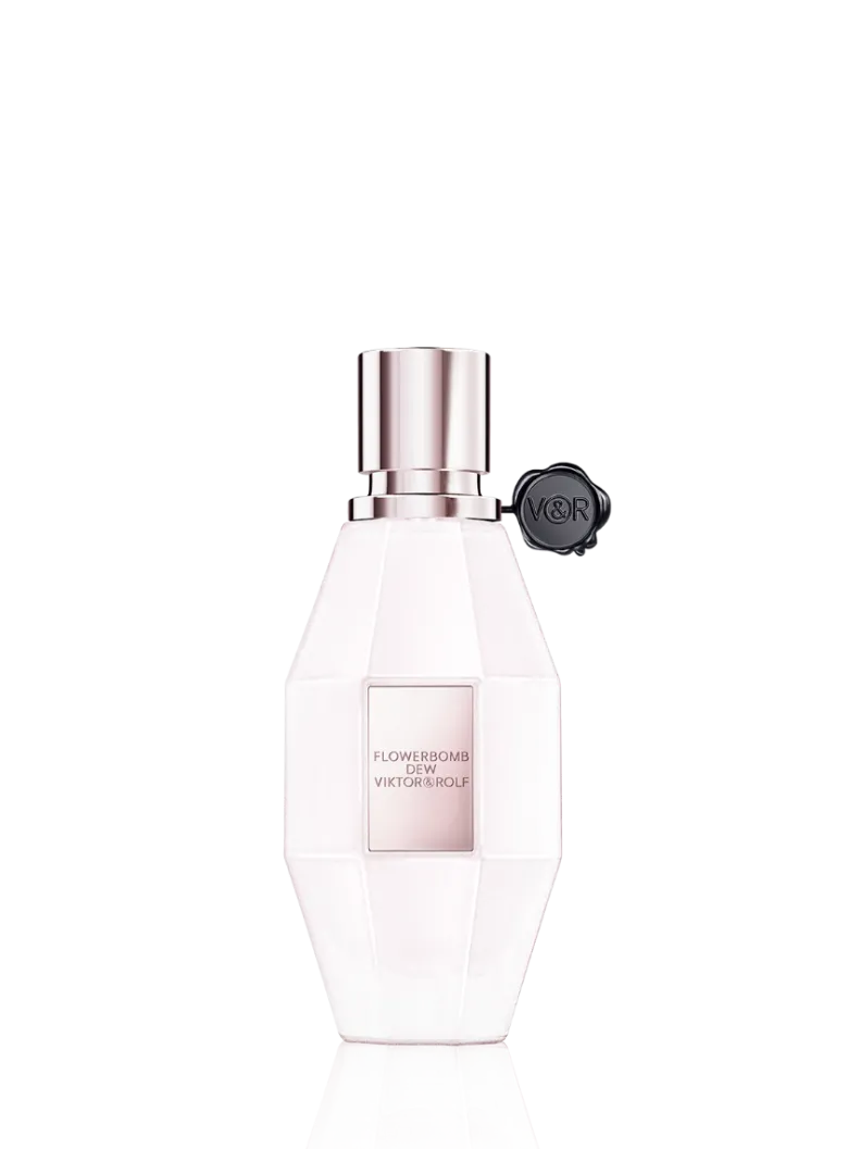 Flowerbomb Dew