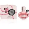 Flowerbomb Nectar