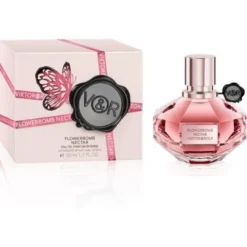 Flowerbomb Nectar