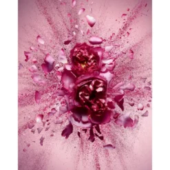 Flowerbomb Nectar