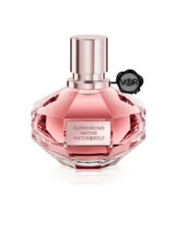 Flowerbomb Nectar