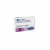 Flox Retard 15 Compresse