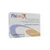 Flubrevix 10 Bustine 3.5g