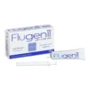Flugenil Gel Vaginale Idratante e riequilibrante tubo da 30ml+ 5 applicatori monouso