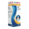 Fluibron Tosse Secca Sciroppo 200ml