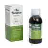 Flui Drema 150 ml