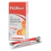Fluifort Granulato 10 bustine