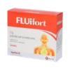 Fluifort Granulato Per Soluzione Orale 30 Bustine