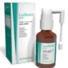 Fluires Gola spray 30ml