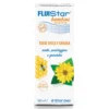 Fluistar Bambini Sciroppo 180ml