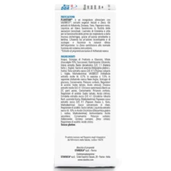 FluiStar benessere respiratorio soluzione orale 200ml
