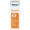 FluorMil gocce prevenzione delle carie 15ml