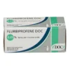 Flurbiprofene Doc Spray 15ml