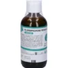Flurbiprofene Pensa0,25% Collutorio 160ml