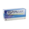 Fluspacer distanziatore di ultima generazione