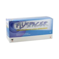 Fluspacer distanziatore di ultima generazione