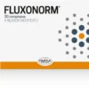 Fluxonorm Benessere Vie Urinarie 30 Compresse