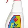 Fly Stop EXTRA