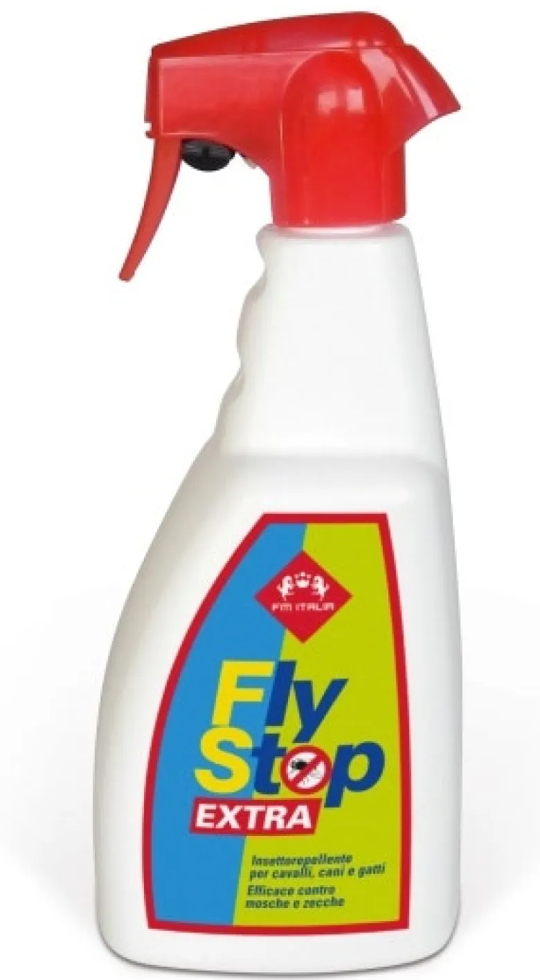 Fly Stop EXTRA