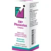 FM Agnus Complex Gocce Orali 30ml