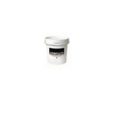FM Italia Complete Per Equini 2kg