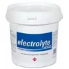 FM Italia Electrolyte Horse Os Polvere Per Equini 3kg