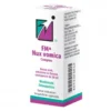 FM Nux Vomica Complex medicinale omeopatico gocce 30ml