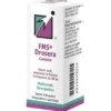 FMS Drosera Complex Medicinale Omeopatico 30ml