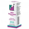Fms Magnesium Complex 30 ml