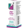 FM Sulfur Complex Medicinale Omeopatico Gocce 30ml