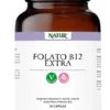 Folato B12 Extra 30 Capsule