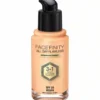 Fondotinta Facefinity All Day Flawless 3in1