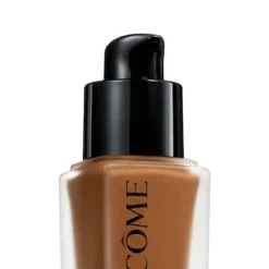 Fondotinta Teint Idole Ultra Wear - 445N