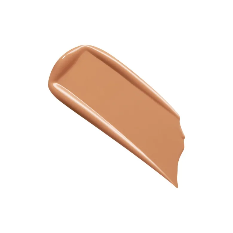 Fondotinta Teint Idole Ultra Wear -425C