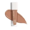 Fondotinta Teint Idole Ultra Wear Care & Glow 430C